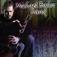 Michael Bahn Band Mp3