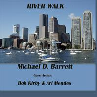 River Walk - Tribute to the Boston Red Sox Mp3