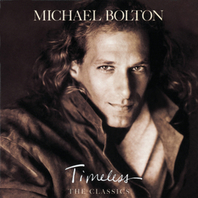 Timeless (The Classics) Mp3