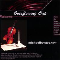 Overflowing Cup Mp3