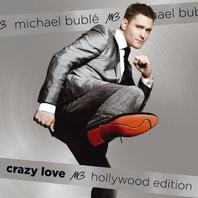 Crazy Love (Hollywood Edition) CD1 Mp3