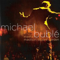 Meets Madison Square Garden (Bootleg) Mp3