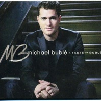 A Taste Of Buble Mp3