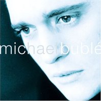 Michael Buble Mp3