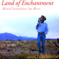 Land of Enchantment Mp3