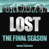 LOST - The Final Season CD2 Mp3