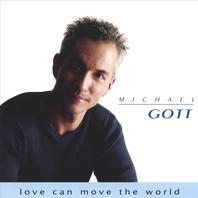 Love Can Move The World Mp3