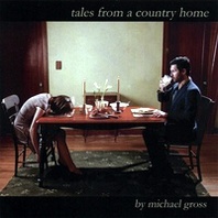 Tales From A Country Home Mp3