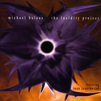 The Lucidity Project Mp3