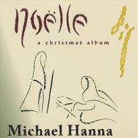 Noelle: A Christmas Album Mp3