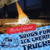 Songs For Ice Cream Trucks Mp3