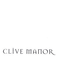 Clive Manor Mp3