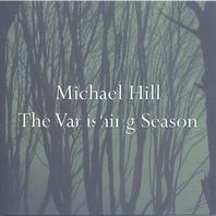The Vanishing Season Mp3