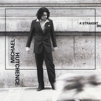 A Straight Line (EP) Mp3