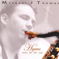 Hymns Music For The Soul Mp3