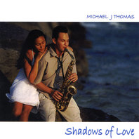 Shadows of Love Mp3