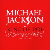 King Of Pop (German Edition) CD1 Mp3