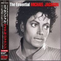 The Essential Michael Jackson CD1 Mp3
