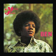 Ben (Reissued 2010) Mp3