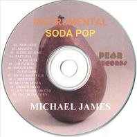 Instrumental Soda Pop Mp3