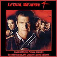 Lethal Weapon 4 Mp3