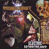 Electric Horrorland Mp3