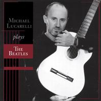Michael Lucarelli play the Beatle s Mp3