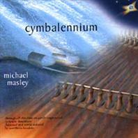 Cymbalennium Mp3