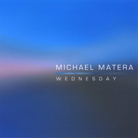Wednesday Mp3
