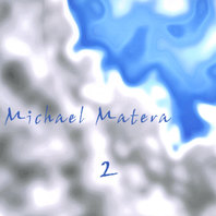 Two Mp3