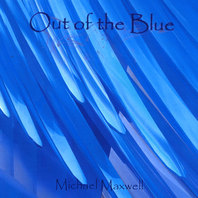 Out of the Blue Mp3