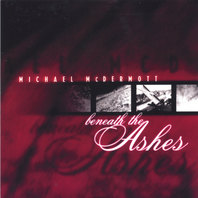Beneath the Ashes Mp3