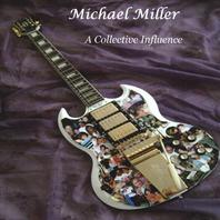 A Collective Influence Mp3