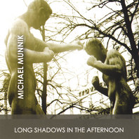 Long Shadows in the Afternoon Mp3
