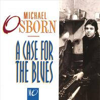 A Case For The Blues Mp3