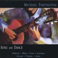 Song and Dance Mp3