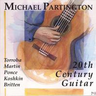 20th Century Guitar Mp3