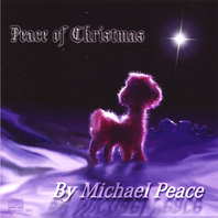Peace of Christmas Mp3