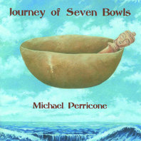 Journey of Seven Bowls Mp3