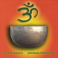Sacred Bowls Mp3