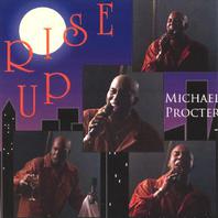 Rise Up Mp3