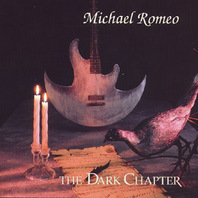 The Dark Chapter Mp3