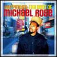 Happiness - The Best of Michael Mp3