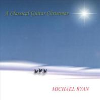 A Classical Guitar Christmas Mp3