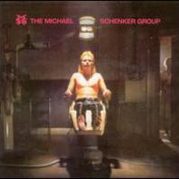The Michael Schenker Group Mp3