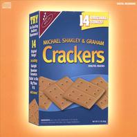 Crackers Mp3