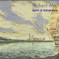 Spirit Of Adventure Mp3