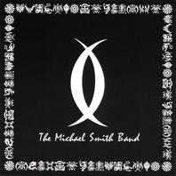 The Michael Smith Band Mp3
