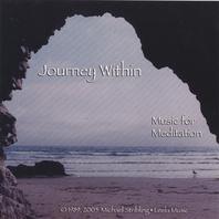 Journey Within Mp3
