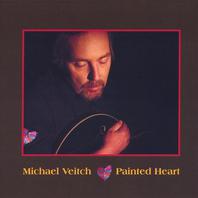 Painted Heart Mp3